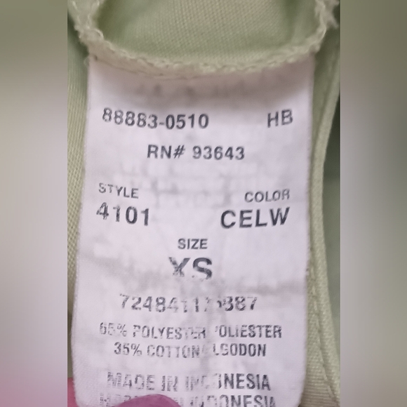 ๐ต๐๐๐๐บ๐๐พ ๐ฆ๐๐พ๐พ๐/๐ถ๐๐๐๐พ ๐ฑ๐พ๐๐๐ ๐ฒ๐ผ๐๐๐ป ๐ฒ๐พ๐/๐ซ๐ฆ - Picture 14 of 16